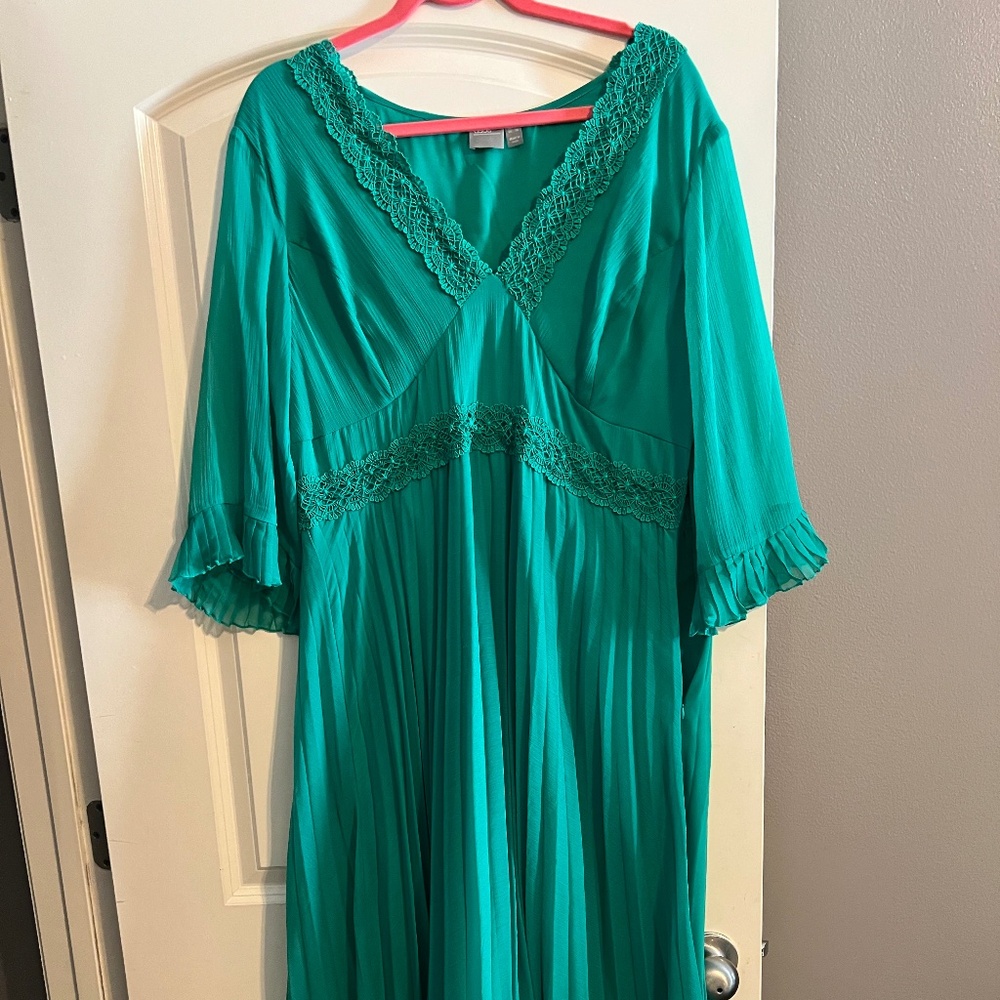 ASOS dress US size 14